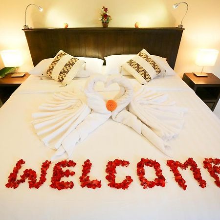 Maluhia Haven Villa Ubud  Ngoại thất bức ảnh
